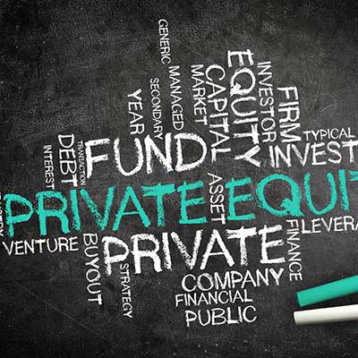 Private Equity